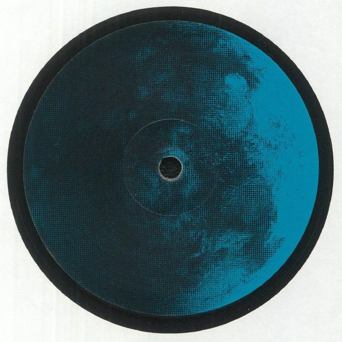 Andrew Renew Vinyl
