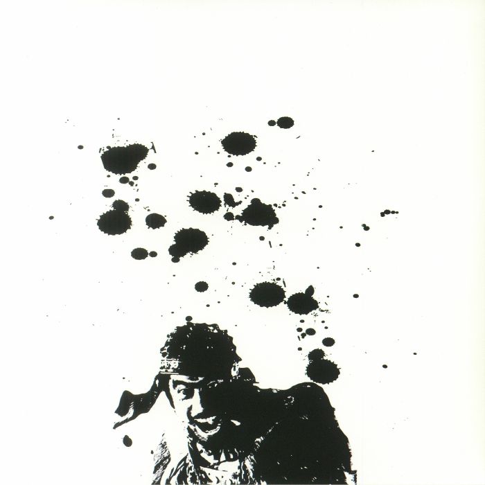 Tsuyoshi Ogawa Seven Samurai 001