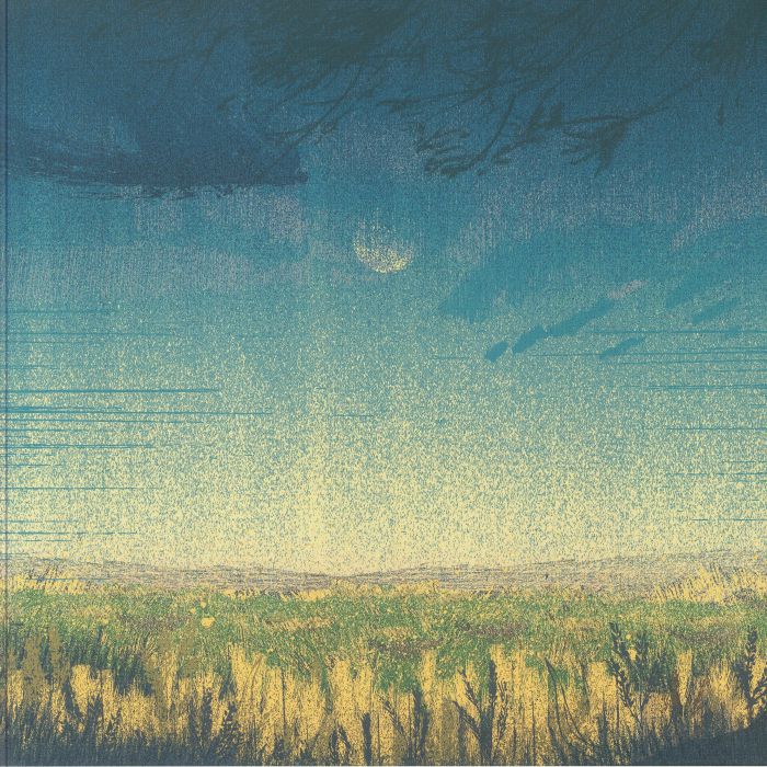 The Boxer Rebellion Open Arms