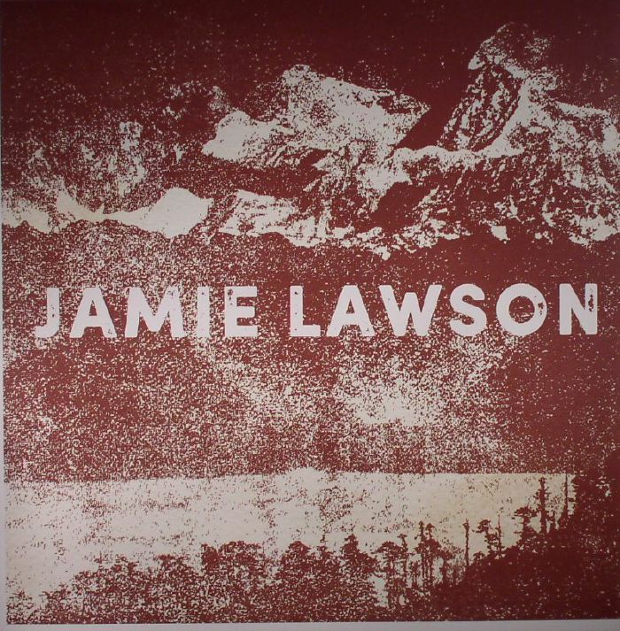 Jamie Lawson Jamie Lawson