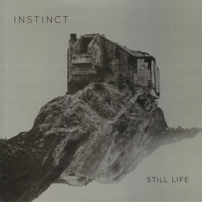 Instinct Still Life