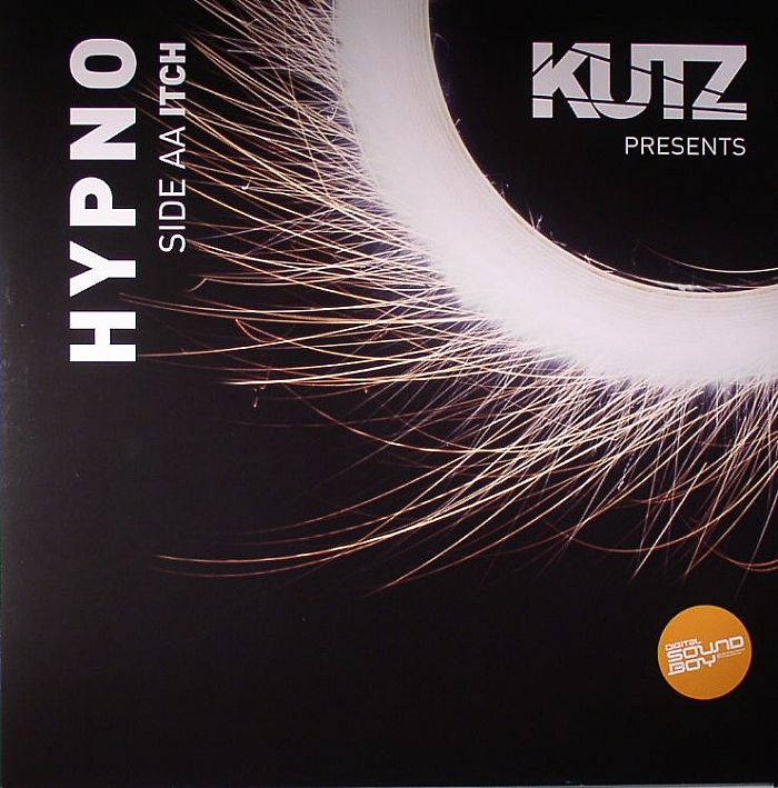 Kutz Hypno