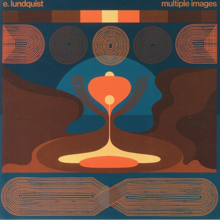 E Lundquist Multiple Images