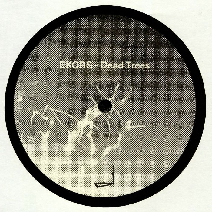 Ekors Dead Trees