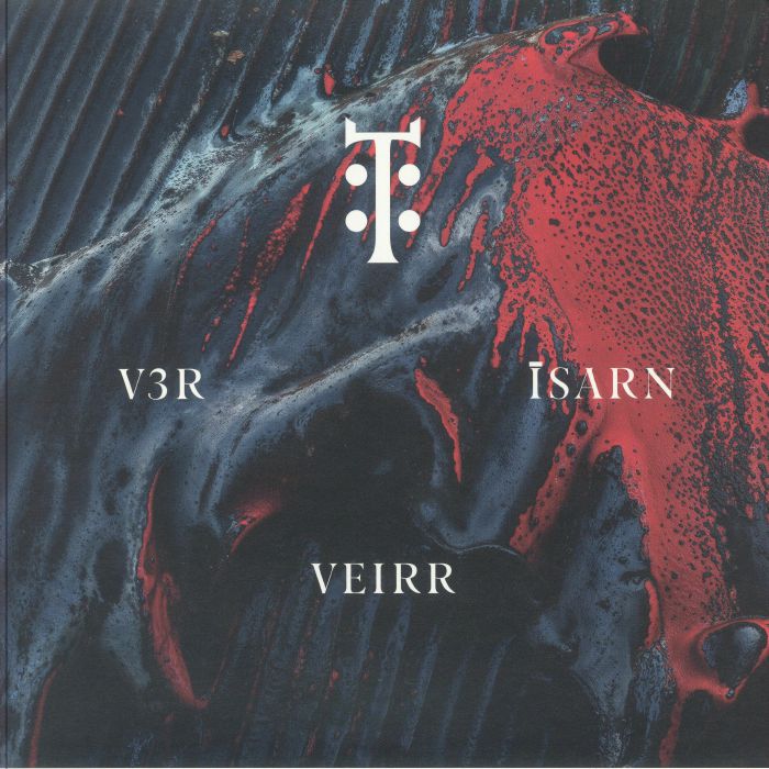 Veirr Vinyl