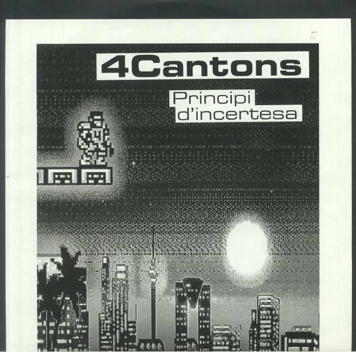 4cantons Principi Dincertesa