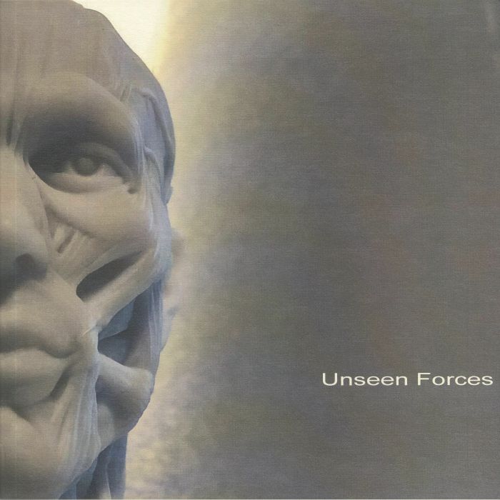 Lost Trax | Ultradyne | Xternal Pulse Unseen Forces