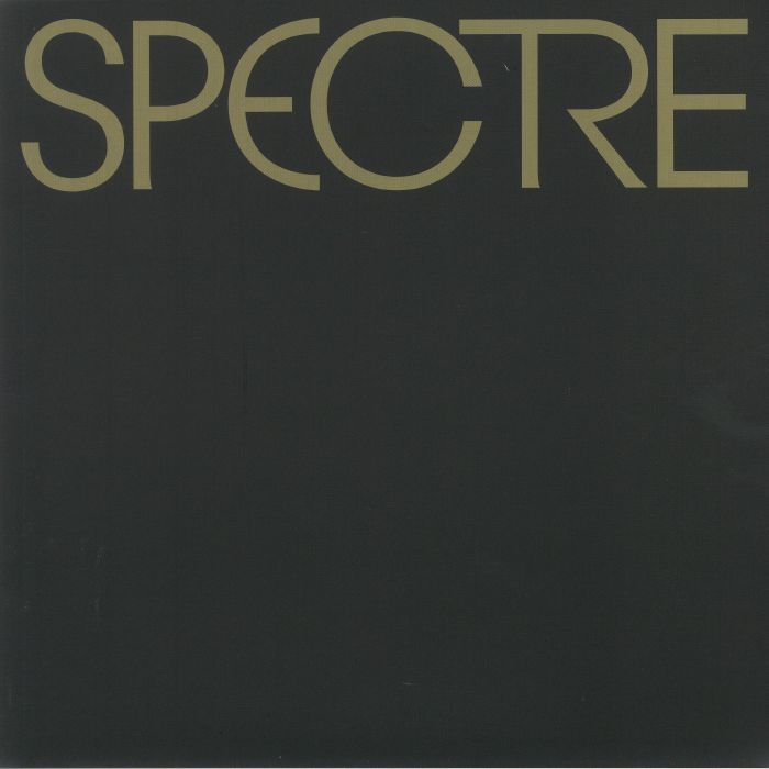 Para One | Spectre Sundial