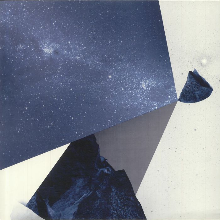 Diamond Mouth The Condition Remixes