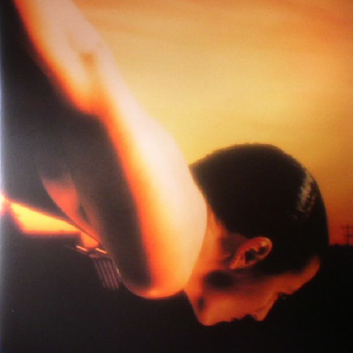 Porcupine Tree On The Sunday Of Life (reissue)