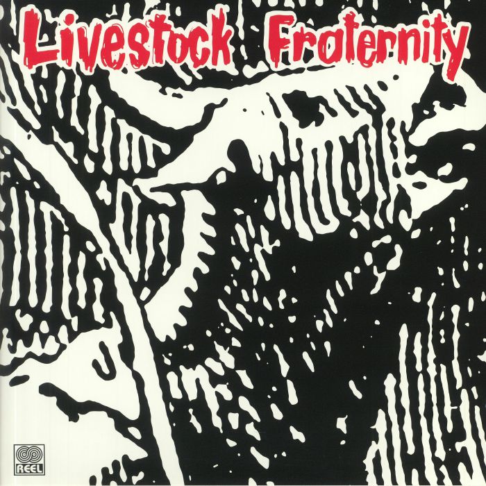 Fraternity Livestock (Record Store Day 2020)