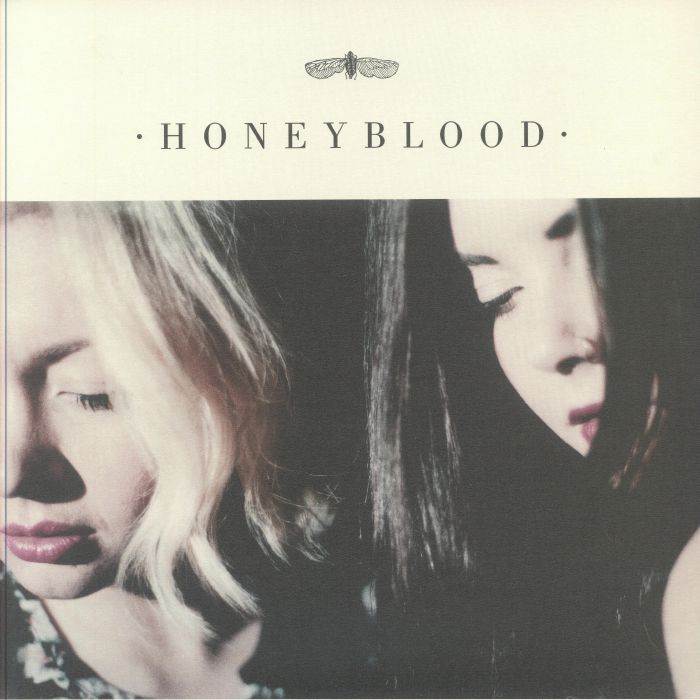 Honeyblood Honeyblood (10th Anniversary Edition)