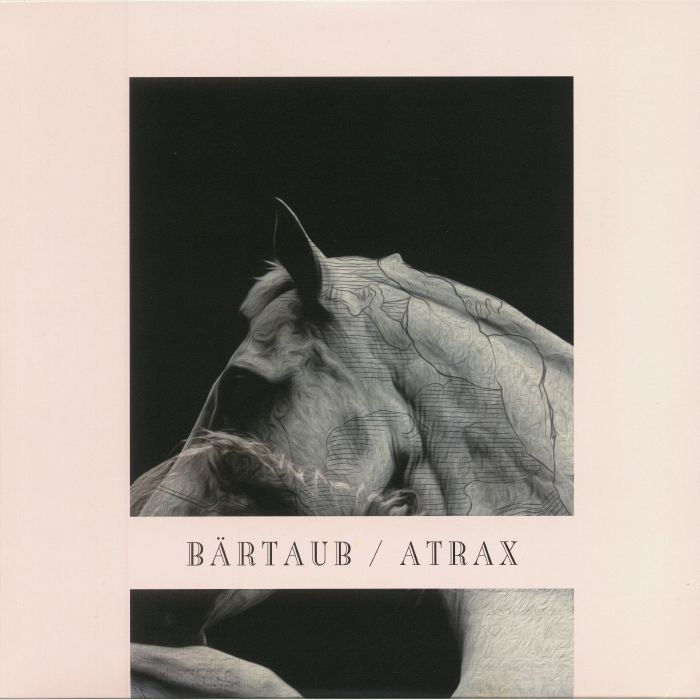 Bartaub Atrax