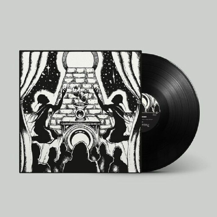 Mrs Henry Sex Sells Love Drugs RocknRoll Society: Act 1