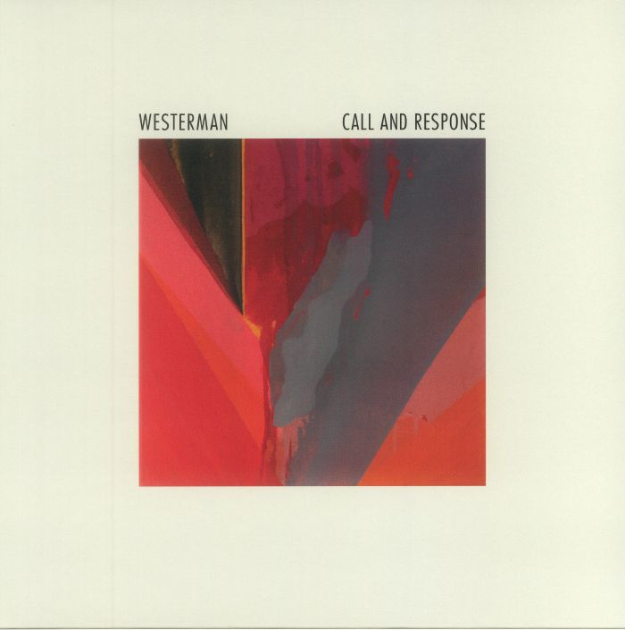 Westerman Call and Response