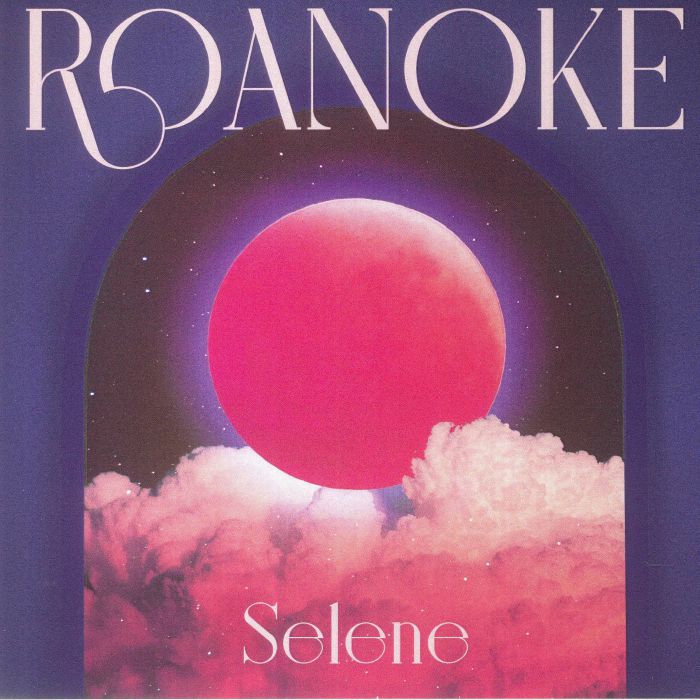 Roanoke Selene
