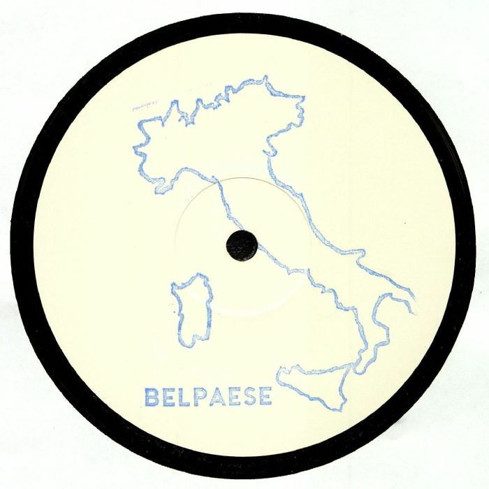 Belpaese Belpaese 03