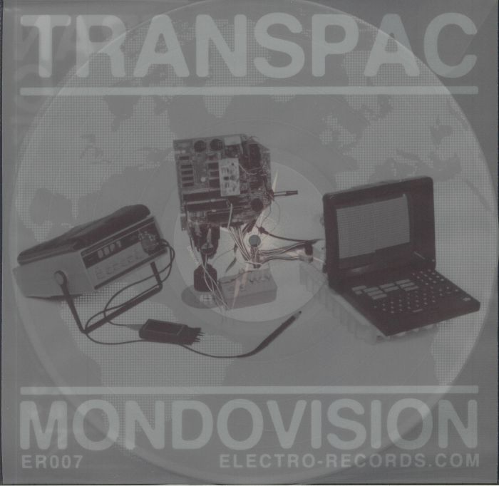 Transpac Mondovision