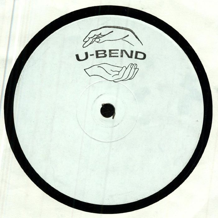 U Bend Benders 001