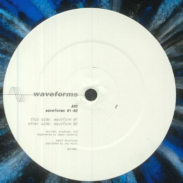 Asc Waveforms 01 02