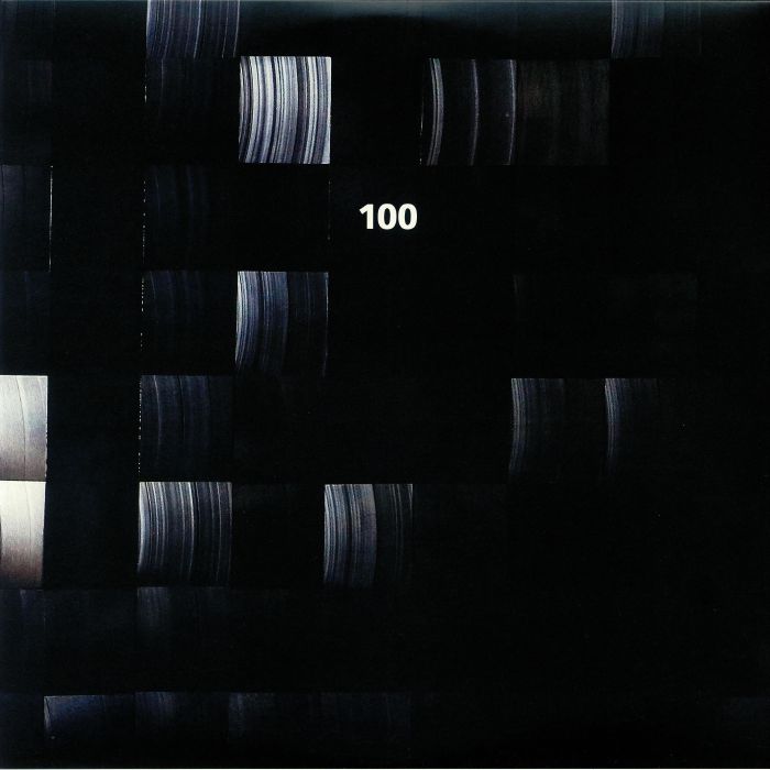 Various Artists Figure 100