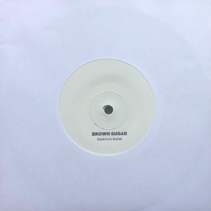 Kzmxl Vinyl
