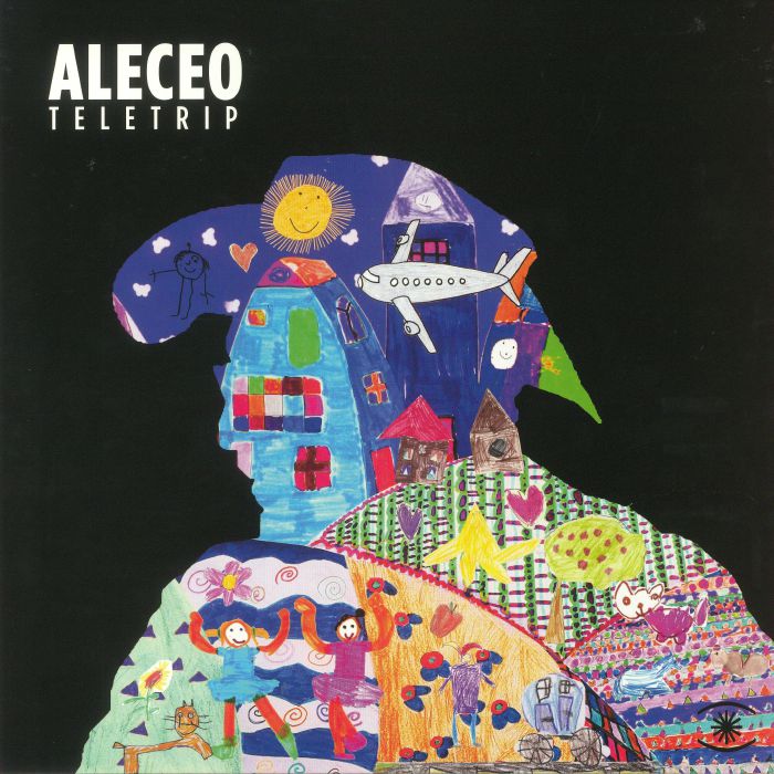 Aleceo Teletrip