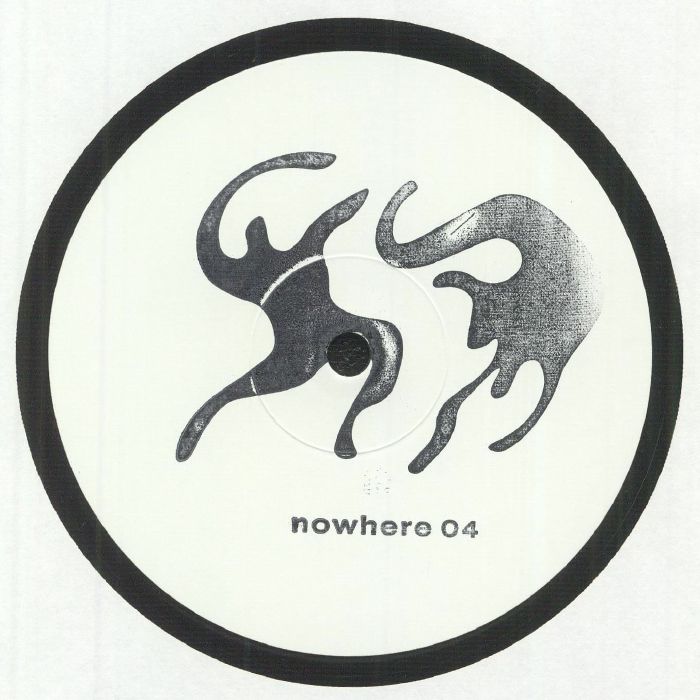 Nowhere Vinyl