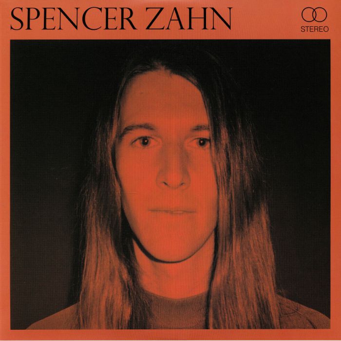 Spencer Zahn People Of The Dawn