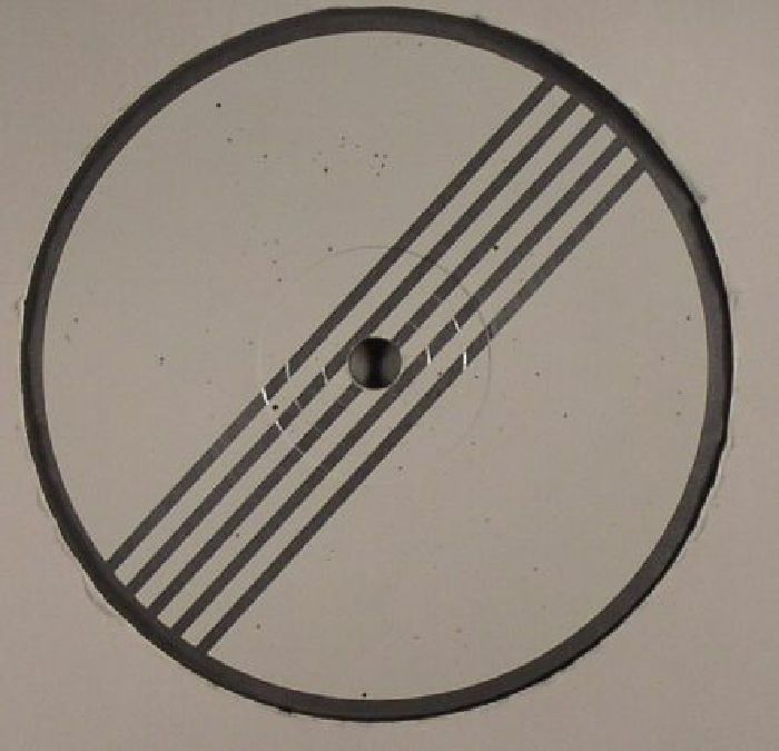 Energy 52 – Cafe Del Mar (remixes) vinyl cover