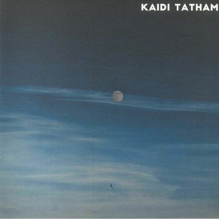 Kaidi Tatham Galaxy (B STOCK)