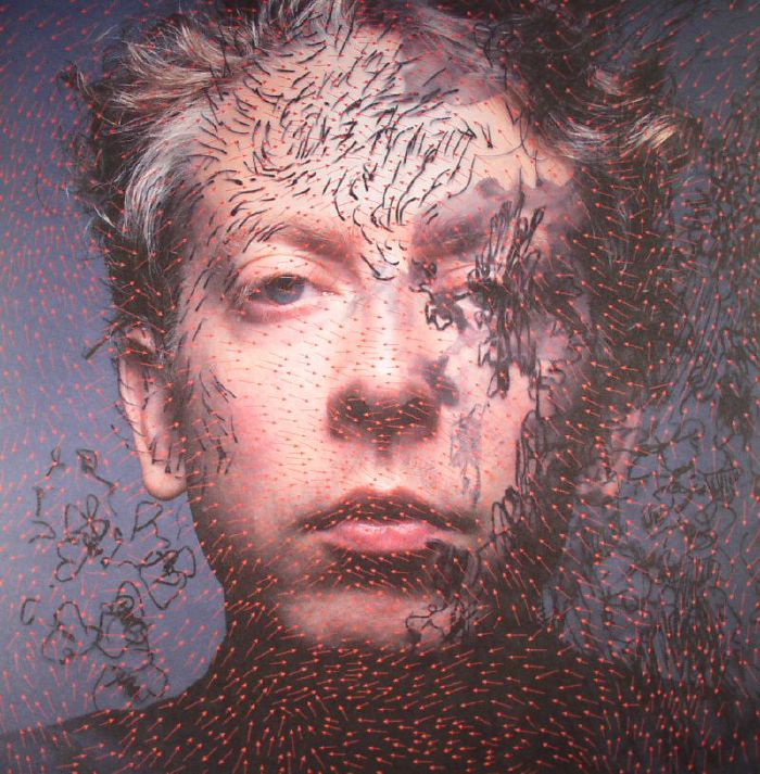 Dm Stith Pigeonheart