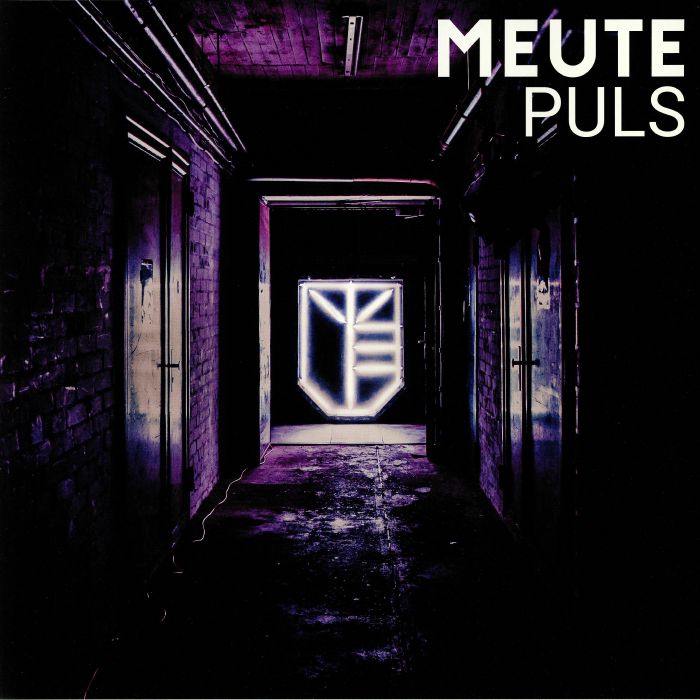 Meute Puls