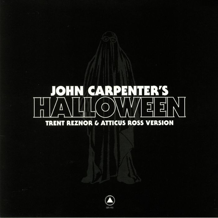 John Carpenter | Trent Reznor | Atticus Ross John Carpenters Halloween
