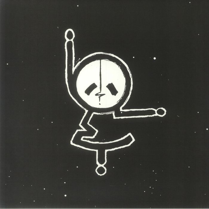 Pageninetynine – Singles vinyl cover
