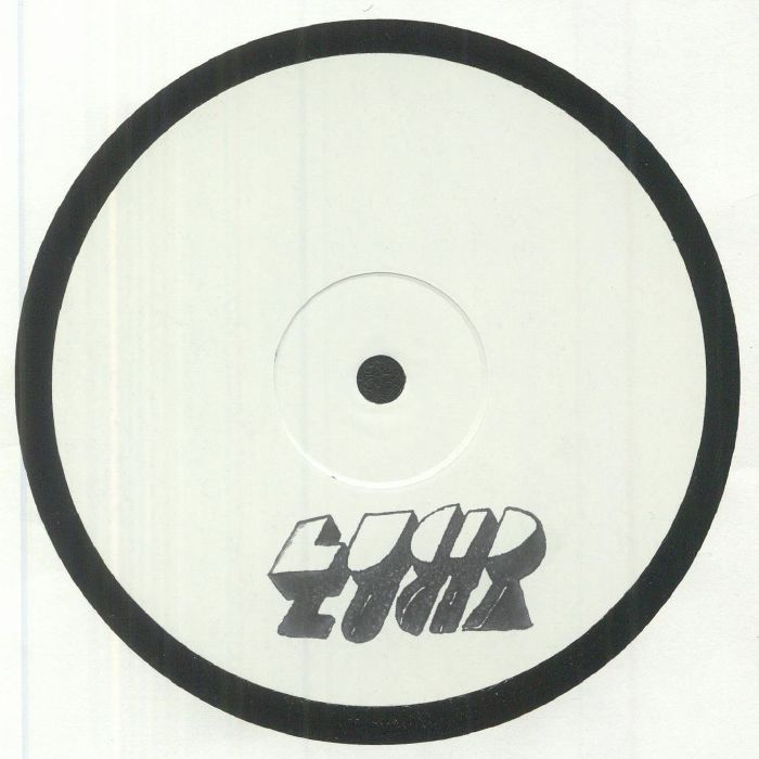Sdban Ultra Vinyl