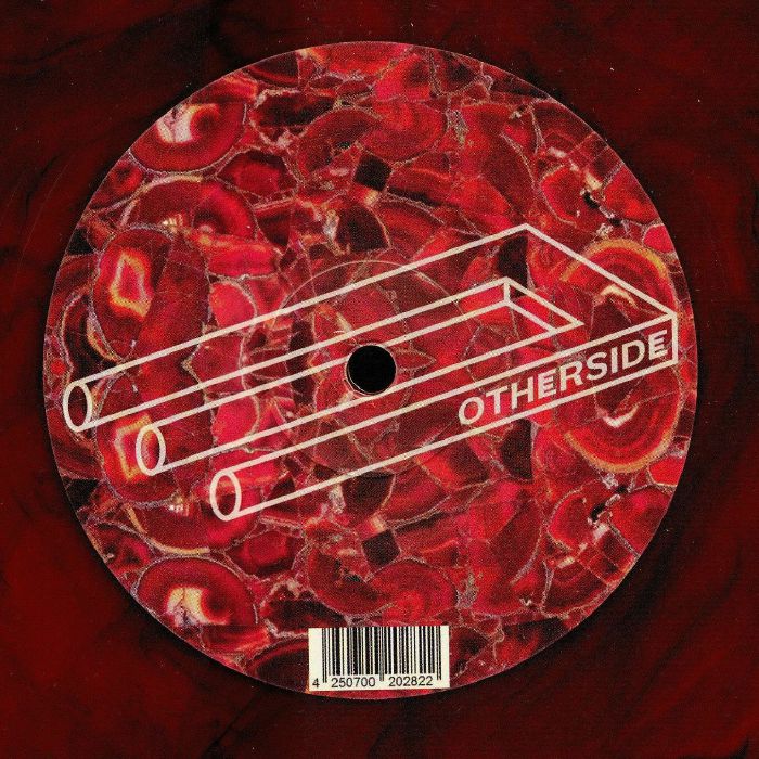 Otherside Vinyl