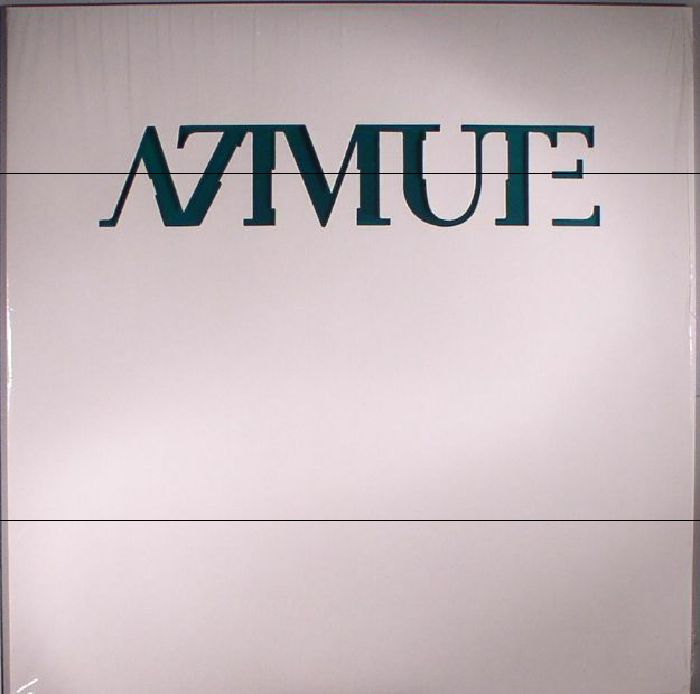 Azimute Azimute Green