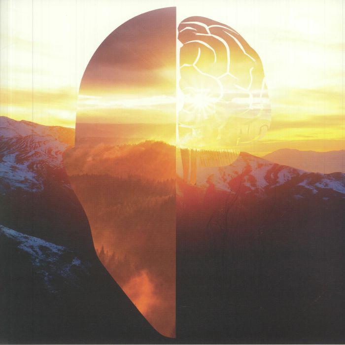 Mind Of Ours Vinyl