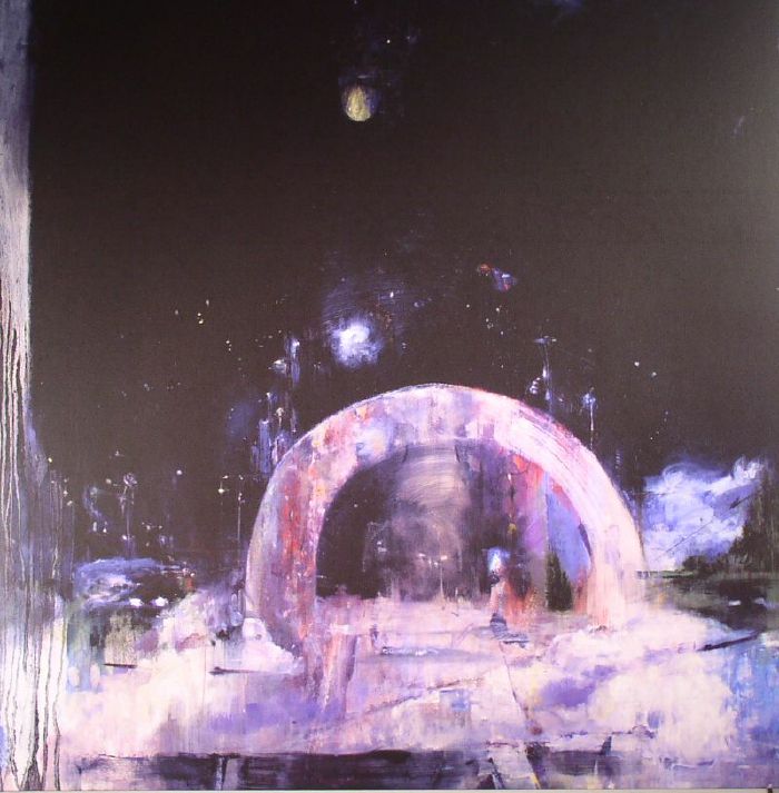 4ad Vinyl