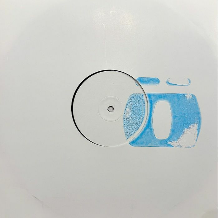 Picture – Yyyyyyyyy vinyl cover