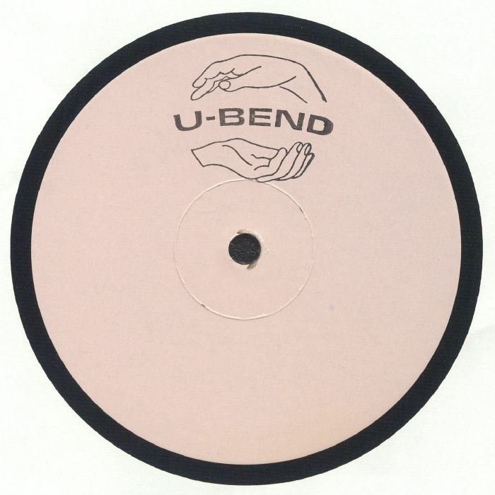 U Bend Benders 002