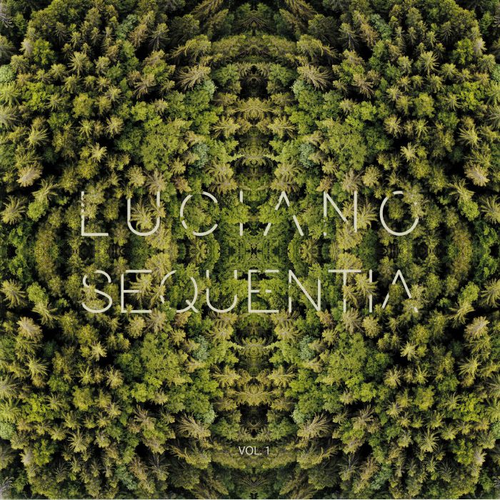 Luciano Sequentia Vol 1