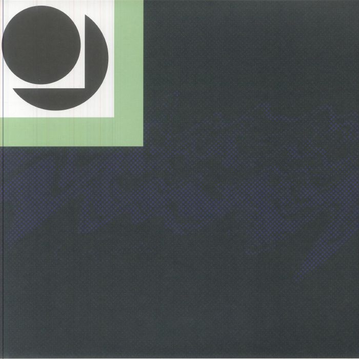 Sa Pa – Ambeesh vinyl cover