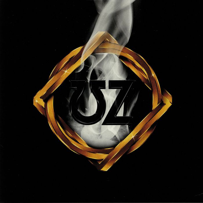 Uz Layers