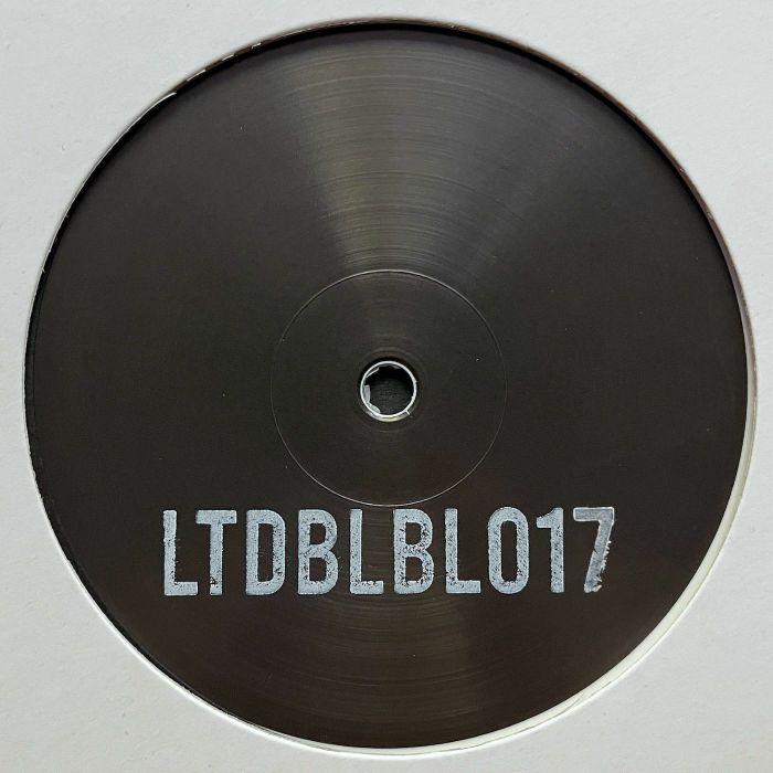 Bralan Arias Vinyl