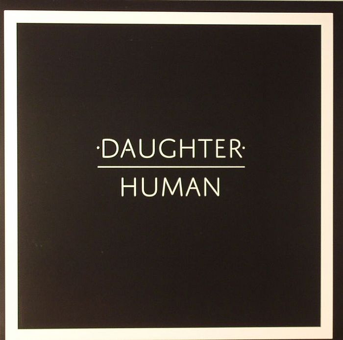 Daughter Human