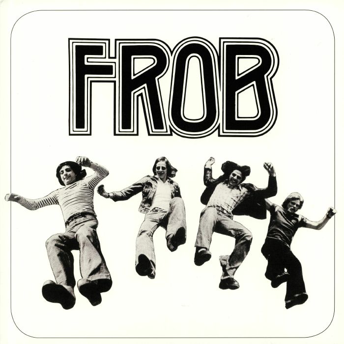 Frob Frob