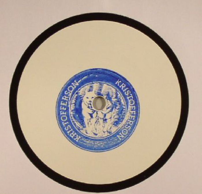Rising Sun – Yours vinyl cover