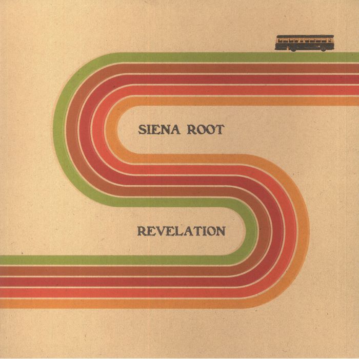 Siena Root Revelation